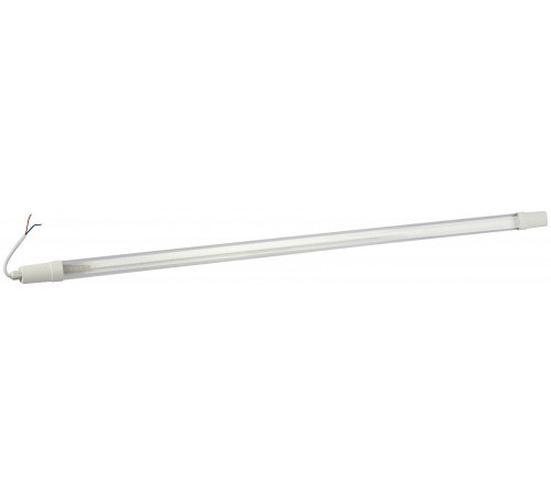 Накладной светильник Эра SPP-301-36-6K-P