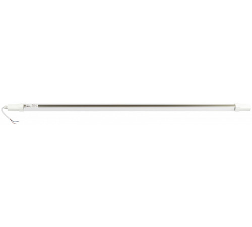 Накладной светильник Эра SPP-301-36-6K-P