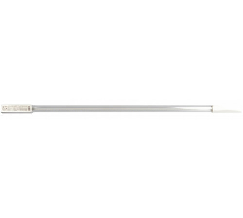 Накладной светильник Эра SPP-301-36-6K-P
