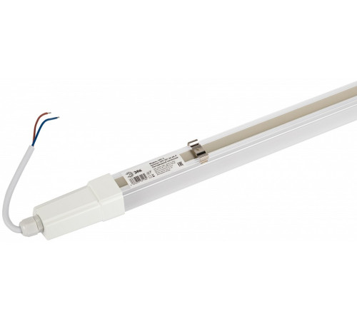 Накладной светильник Эра SPP-301-36-6K-P