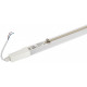Накладной светильник Эра SPP-301-36-6K-P