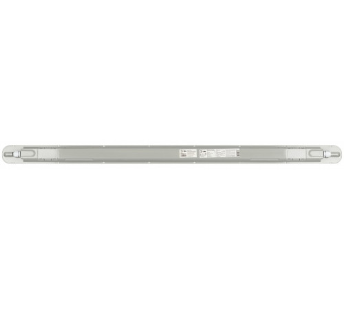Накладной светильник Эра SPP-202-0-65K-L36
