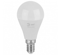Лампа светодиодная Эра Green Line LED P45-15W-830-E14 GL