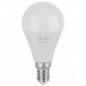 Лампа светодиодная Эра Green Line LED P45-15W-830-E14 GL