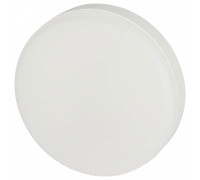 Лампа светодиодная ЭРА Green Line GX53 15 Вт 6500 К LED GX-15W-865-GX53 GL