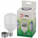 Лампа светодиодная ЭРА Green Line POWER T80 40 Вт 6500 K E27/E40 LED POWER T80-40W-865-E27/E40 GL