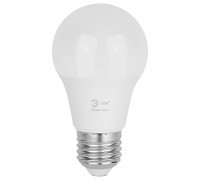 Лампа светодиодная Эра Green Line LED A60-10W-865-E27 GL