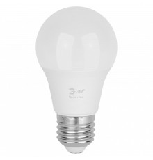 Лампа светодиодная Эра Green Line LED A60-10W-865-E27 GL