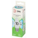 Лампа светодиодная Эра Green Line LED B35-10W-840-E27 GL