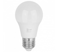 Лампа светодиодная Эра Green Line LED A60-15W-865-E27 GL
