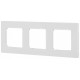 Рамка на 3 поста Эра Эра 12 12-5203-01