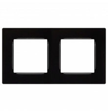 Рамка на 2 поста Эра Эра 12 12-5202-06