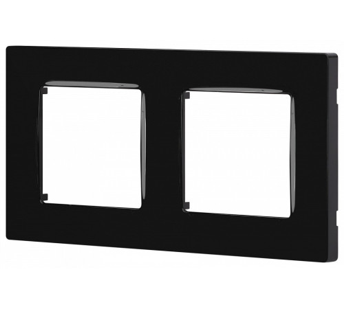 Рамка на 2 поста Эра Эра 12 12-5202-06