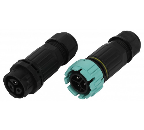 Соединитель сетевой Эра NO-224-671