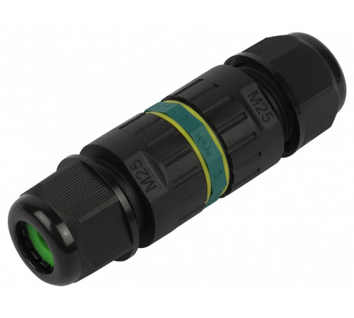 Соединитель сетевой Эра NO-224-674