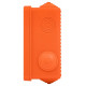 Короб распределительния Эра KOR-100-100-50-8g-OR-FR
