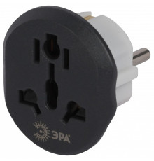 Разветвитель Эра  SP-1e-UVL