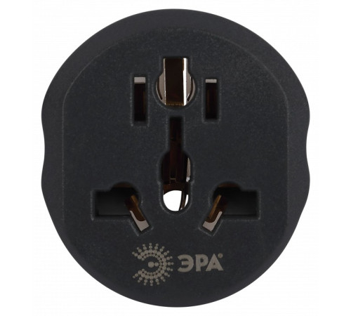 Разветвитель Эра SP-1e-UVL