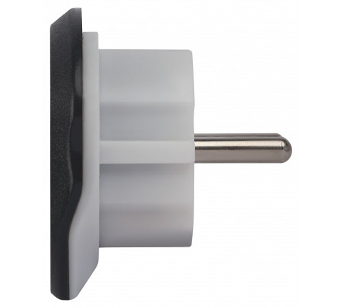 Разветвитель Эра SP-1e-UVL