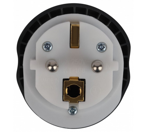 Разветвитель Эра SP-1e-UVL