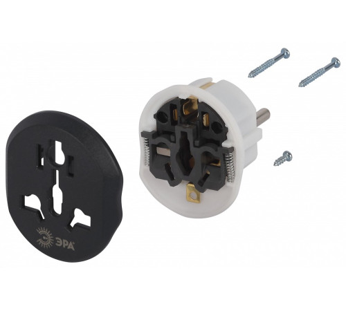 Разветвитель Эра SP-1e-UVL