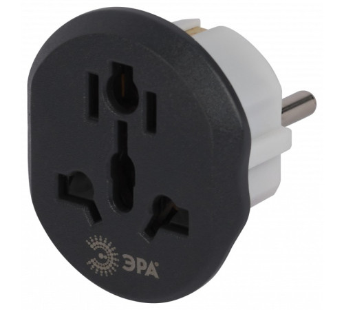 Разветвитель Эра SP-1e-UVL