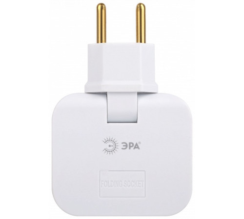 Разветвитель Эра SPF-3-FL