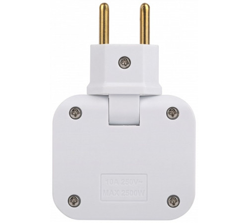 Разветвитель Эра SPF-3-FL