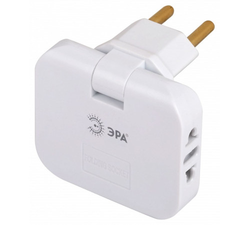 Разветвитель Эра SPF-3-FL