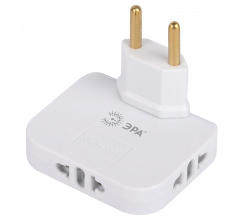 Разветвитель Эра SPF-3-FL