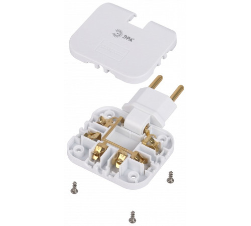 Разветвитель Эра SPF-3-FL