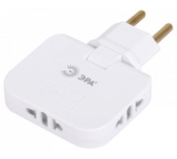 Разветвитель Эра  SPF-3-FL