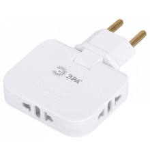 Разветвитель Эра  SPF-3-FL