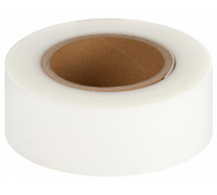 Рассеиватель Эра  SML-AC-PC-12-MW