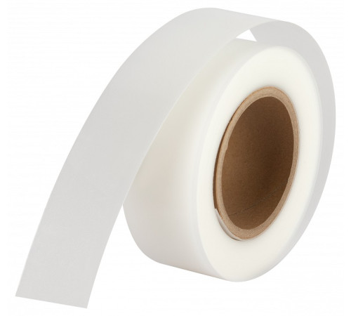 Рассеиватель Эра SML-AC-PC-12-MW