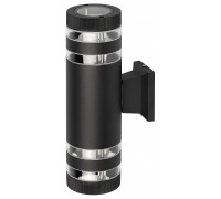 Накладной светильник Эра  GBW-102-BL-0300