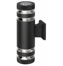 Накладной светильник Эра  GBW-102-BL-0300