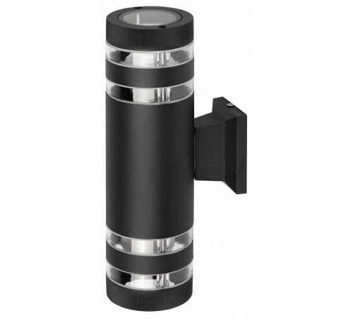 Накладной светильник Эра GBW-102-BL-0300