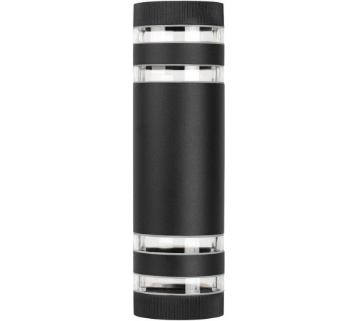 Накладной светильник Эра GBW-102-BL-0300