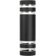 Накладной светильник Эра GBW-102-BL-0300