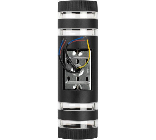 Накладной светильник Эра GBW-102-BL-0300