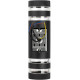 Накладной светильник Эра GBW-102-BL-0300