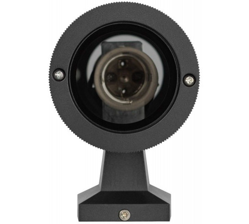 Накладной светильник Эра GBW-102-BL-0300