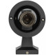 Накладной светильник Эра GBW-102-BL-0300