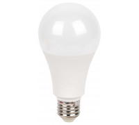 Лампа светодиодная Эра  LED A70-30W-827-E27 R