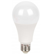 Лампа светодиодная Эра  LED A70-30W-840-E27 R