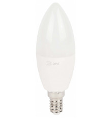Лампа светодиодная Эра  LED B35-15W-827-E14 R