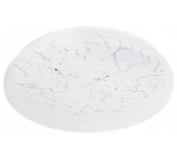 Накладной светильник Эра Slim Frost SPB-6 Slim Frost 24W-6,5K