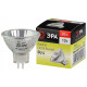 Лампа галогеновая Эра GU4-MR11-20W-12V-30CL