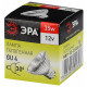 Лампа галогеновая Эра GU4-MR11-35W-12V-30CL